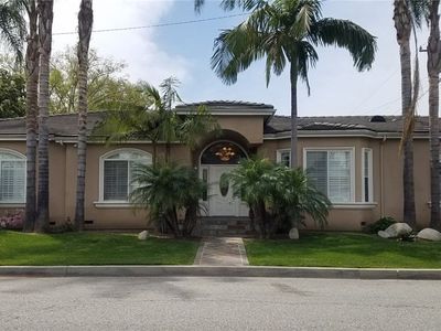 8100 Suva St, Downey, CA, 90240