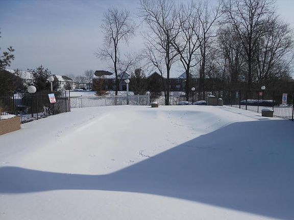 2nd image of 5467 Wellington Woods Blvd