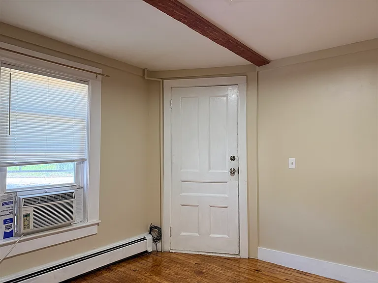 4 West St #2 — Photo 16
