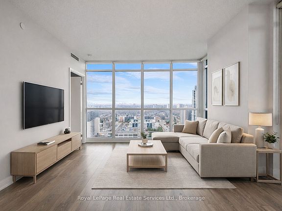 2nd image of 9 Valhalla Inn Rd #2107