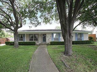 10963 Yorksprings Pl, Dallas, TX 75218