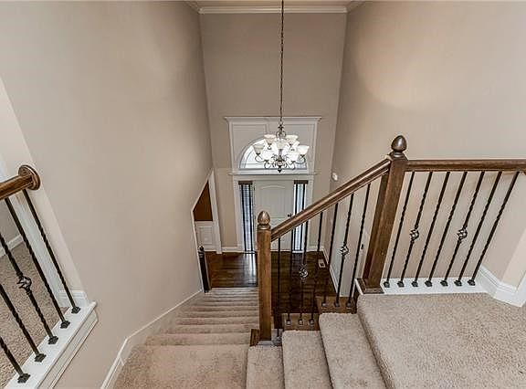 5th image of 12270 S Sunray Dr