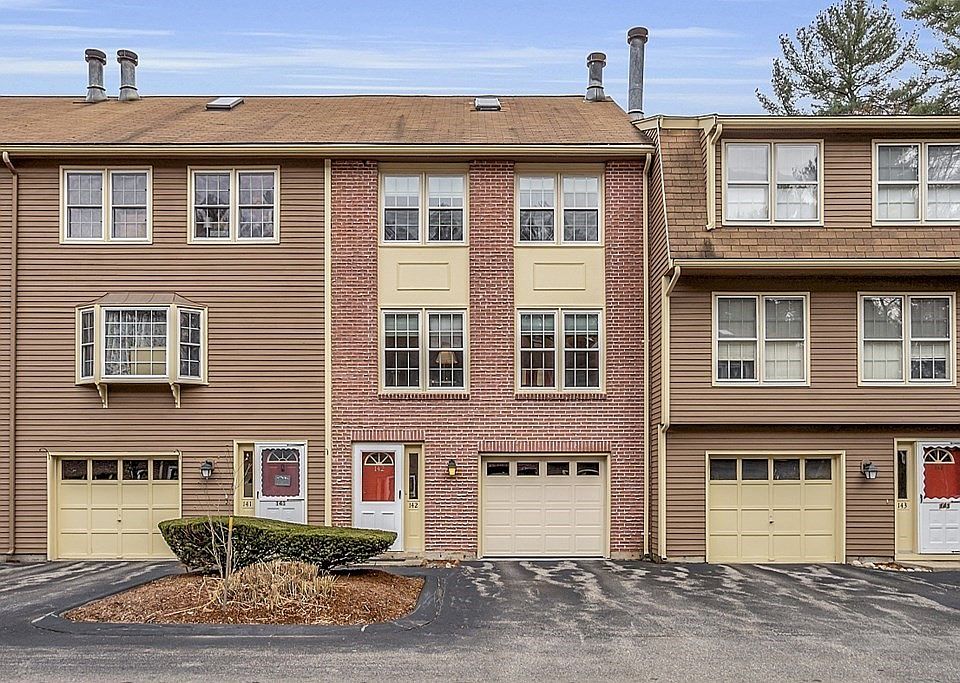 1st image of 142 Heritage Dr