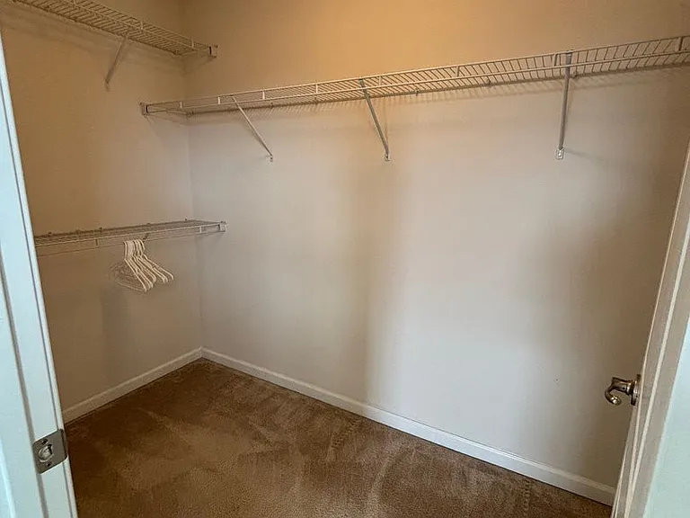 2925 Pinnacle Dr — Photo 24