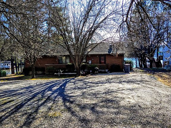 4th image of 191 Pier Point Dr