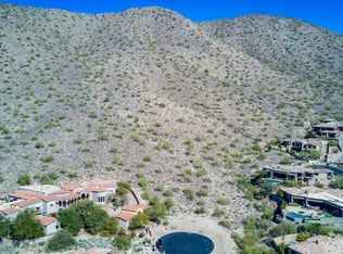 13041 N 116th Pl, Scottsdale, AZ 85259