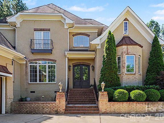 2nd image of 5129 Watermead Ln