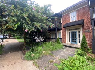 996 Greenwood Ave NE #7, Atlanta, GA 30306