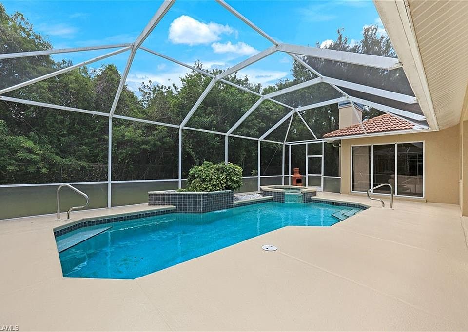 1st image of 2079 Imperial CIR