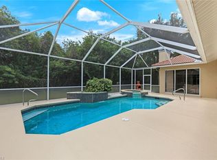 2079 Imperial CIR, NAPLES, FL 34110