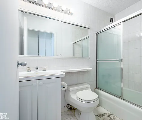 Sold by Brown Harris Stevens | media 8