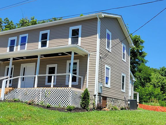 2nd image of 221 Richardson St