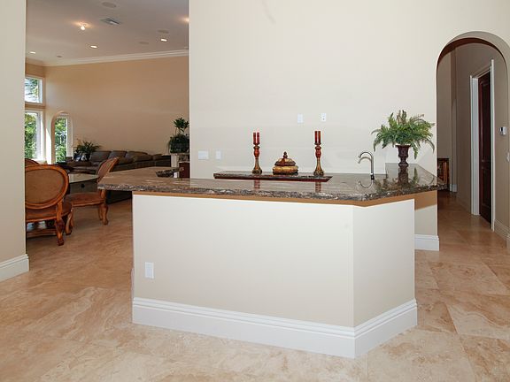4th image of 12200 Nw 28 Court