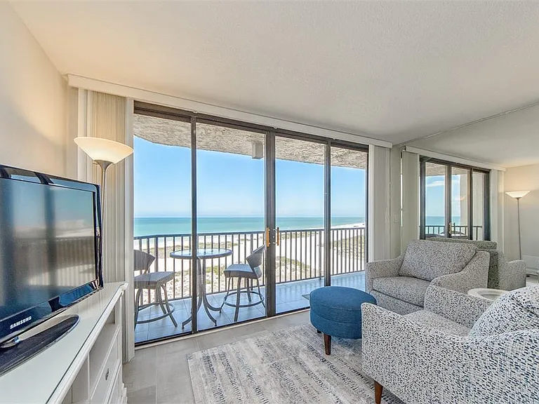 1290 Gulf Blvd #907 — Photo 17