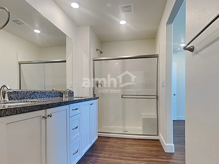 4754 Tree Swing St — Photo 13