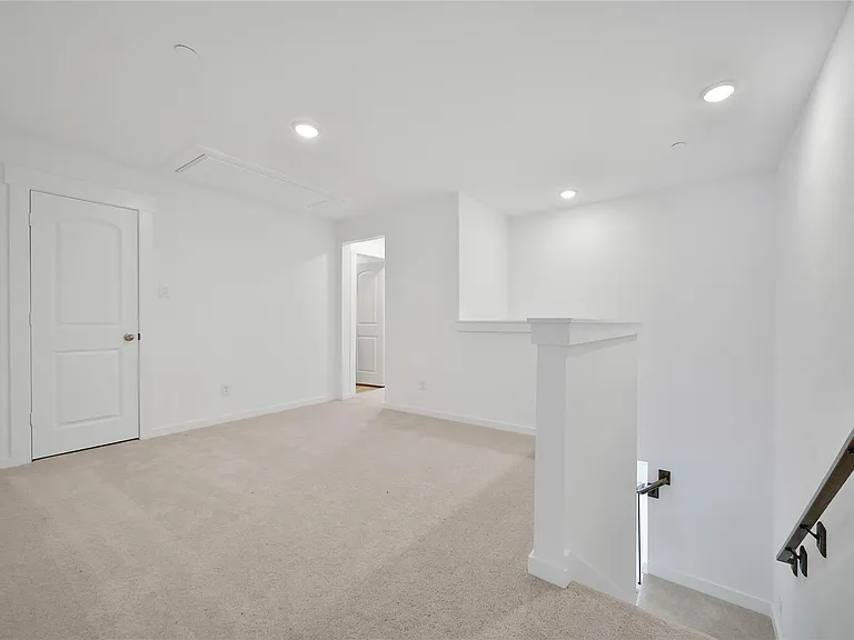 11918 Outer Bark Dr #15 — Photo 18