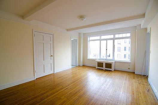 5th image of 51 W 86th St APT 1203