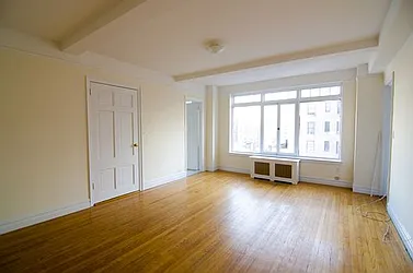 Rented by Rachel Realty