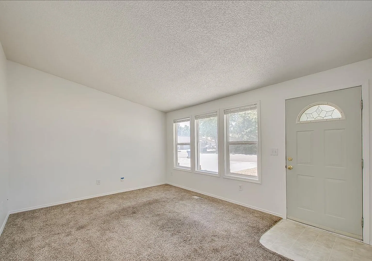 Adorable Home near Downtown Boise & BSU — Photo 3
