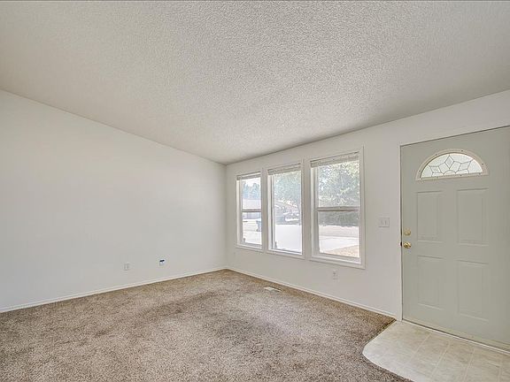 3rd image of 2358 S Wyoming Ave