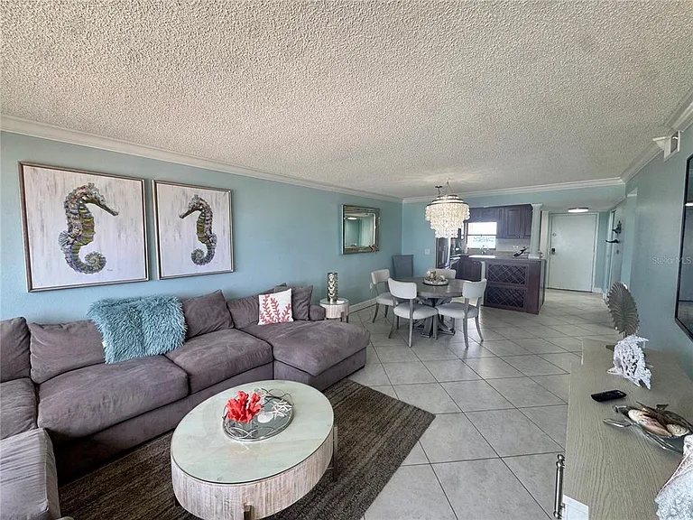 1270 Gulf Blvd #1206 — Photo 9