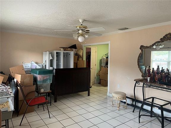 2nd image of 4606 Harvey Ave