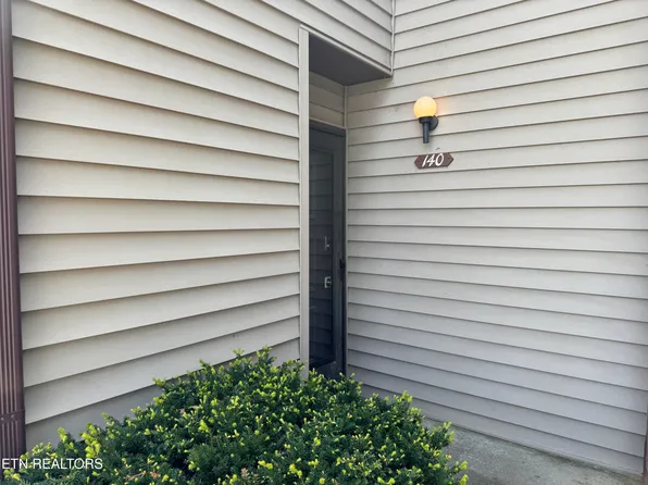 7 Lakeshore Cir #7-140, Crossville, TN 38558