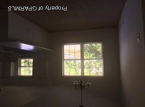 5th image of 2221 E Locksley Woods Dr