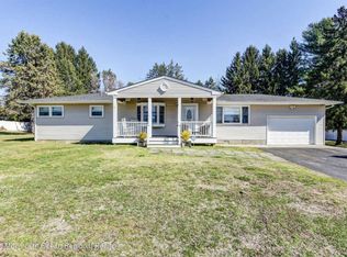 71 Brown Rd, Morganville, NJ 07751