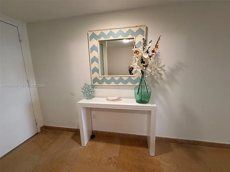 1830 S Ocean Dr #2412 — Photo 7