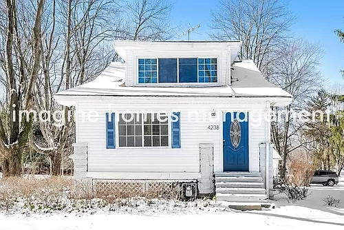 4238 Porter Rd Photo 1