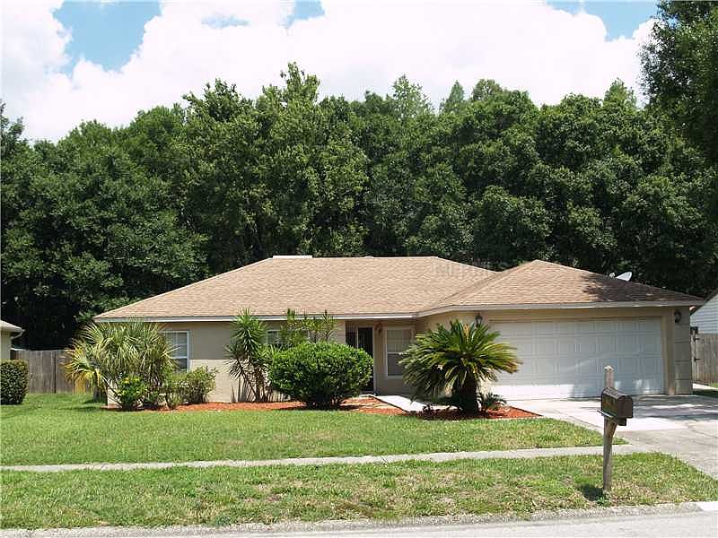 1st image of 12504 Forest Lane Dr