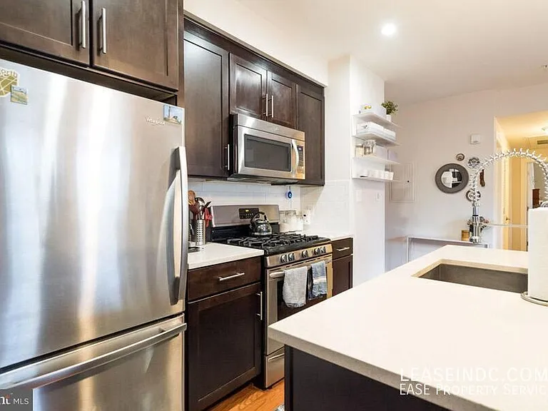 4800 Georgia Ave NW #105 — Photo 12