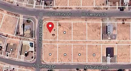 1st image of 10089 W CENTURY Drive #908