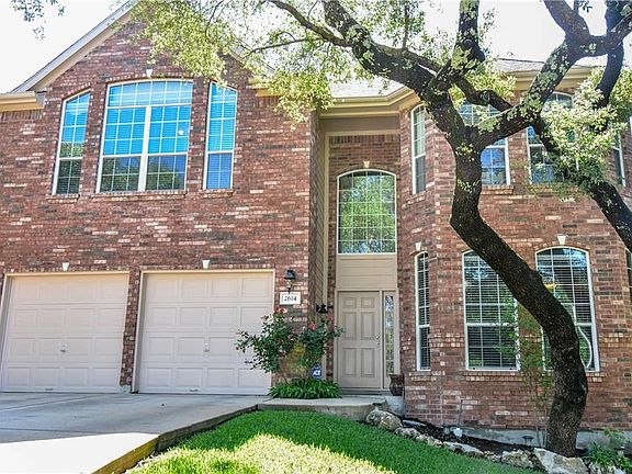 2nd image of 2614 Orsobello Pl