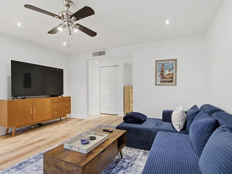 343 S McMullen Booth Rd #151 — Photo 4