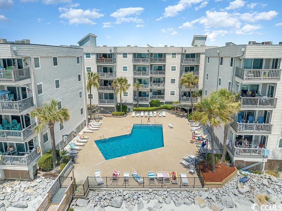 1310 N Waccamaw Dr. UNIT 114, Murrells Inlet, SC 29576 Zillow