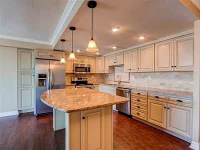 1551 Larimer St APT 2003, Denver, CO, 80202