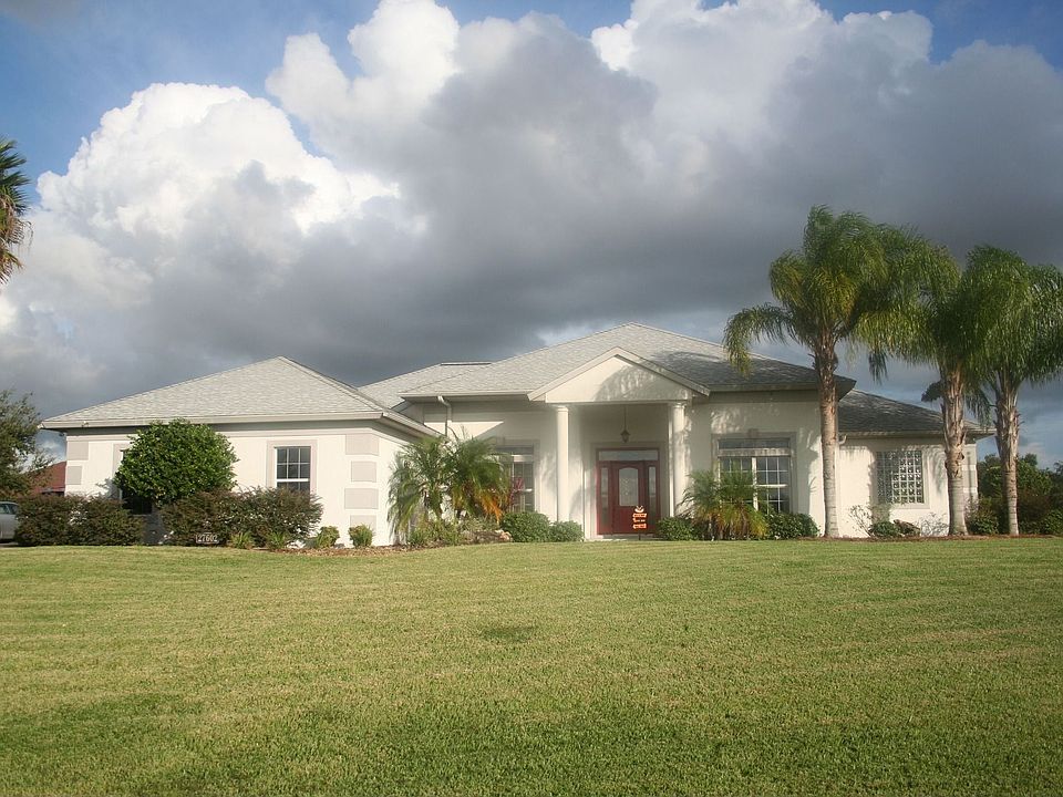 1st image of 27602 Morring Cove Ct