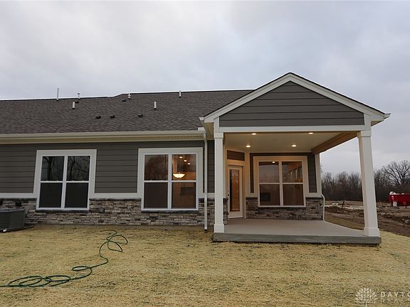2nd image of 1711 Glade Valley Dr #149