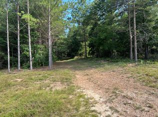 430 Moss Trl, Blacksburg, SC 29702