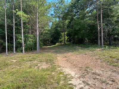 430 Moss Trl, Blacksburg, SC, 29702