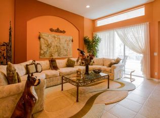 6741 Garde Rd, Boynton Beach, FL 33472