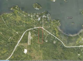 Oak Narows Rd, Cook, MN 55723