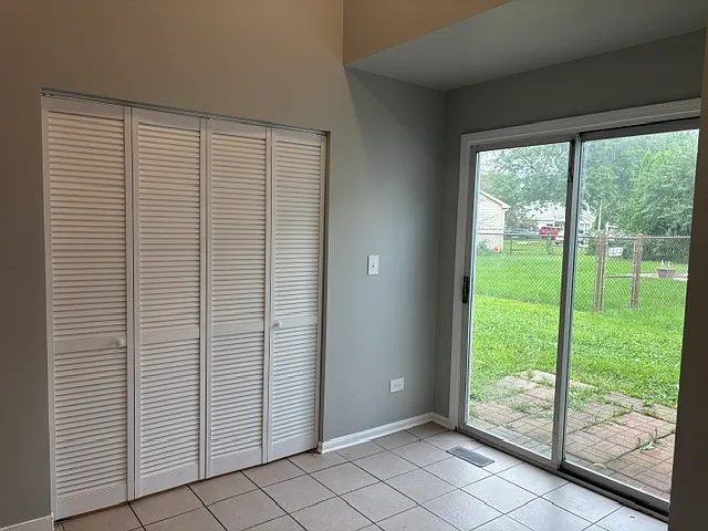 352 Chaparral Cir — Photo 15