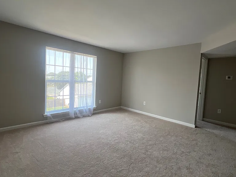 11256 Torrie Way — Photo 17