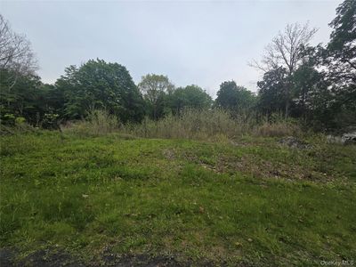10 Thorns Lane, Highland, NY, 12528