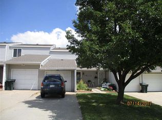 1517 W 40th St, Kearney, NE 68845