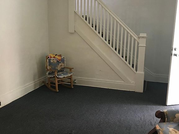 2nd image of 42 Eller Ave