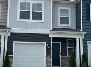 427 Tevis St, Winchester, VA 22601